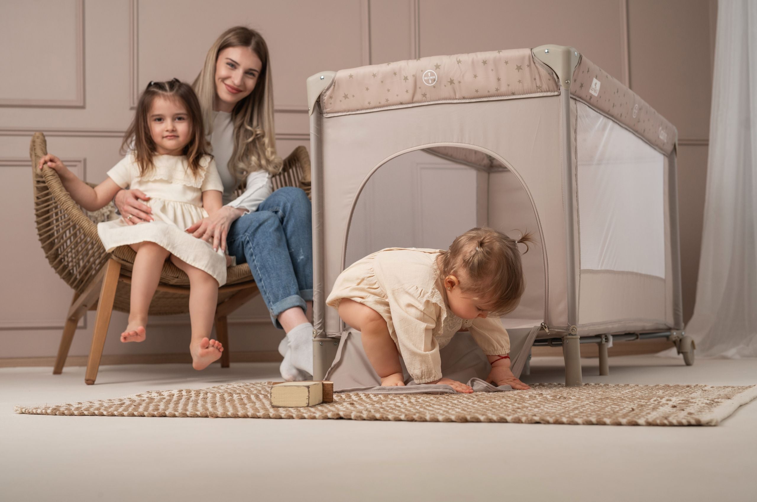 7f582775760be37d27534a8aafe9c4ca