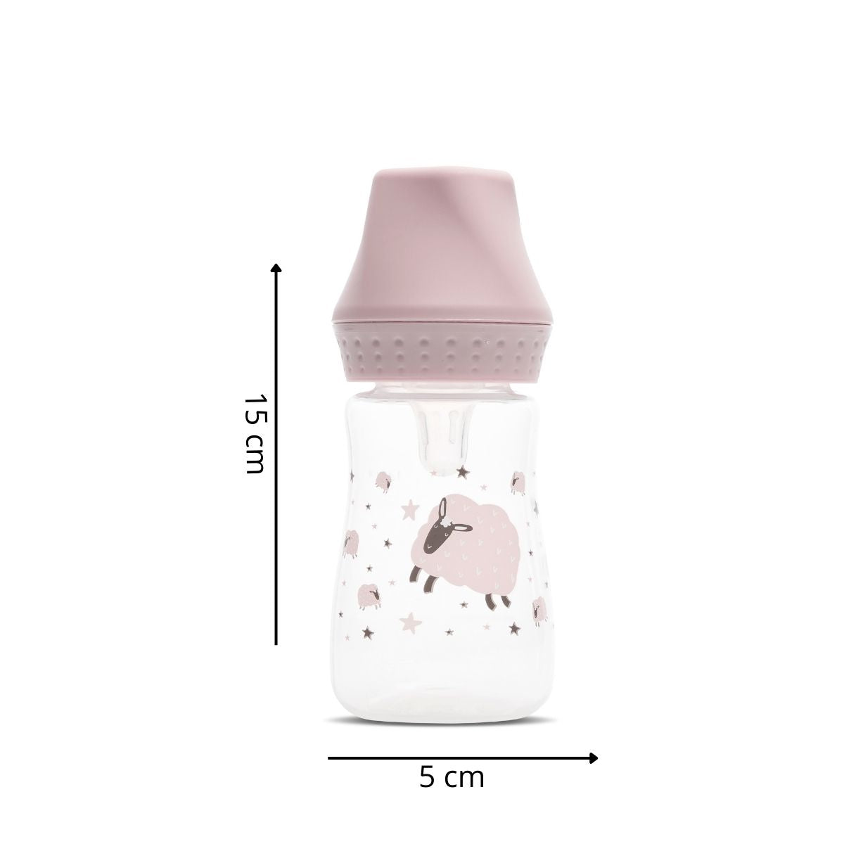 75f80e922ea8abc8dd09490d5cd1aee8