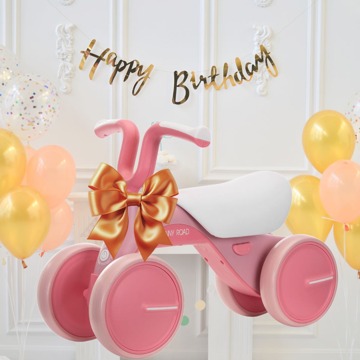 a1a701130e9759fb17faa1091612eda6