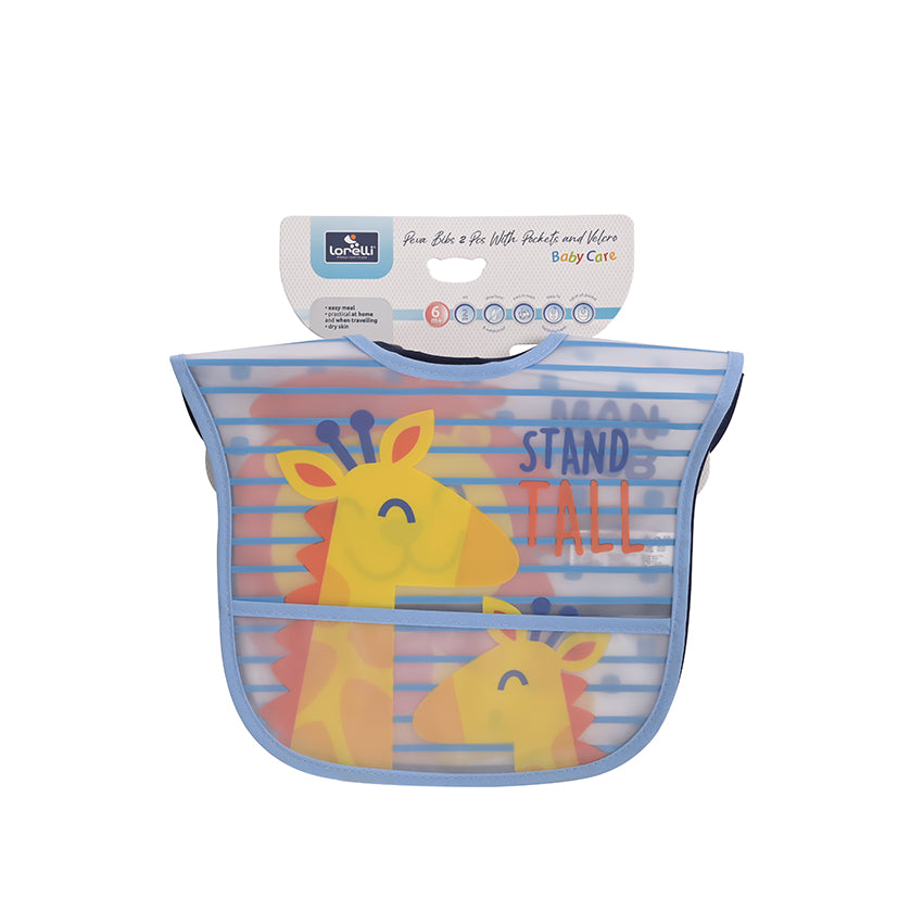 72a62791e2ebba6d07c3163910d107c4