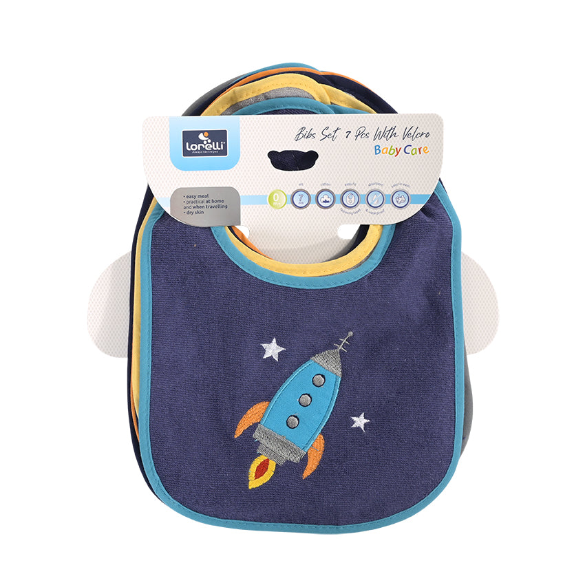 636b53412f49bb5ac0f6ce96f4c92526