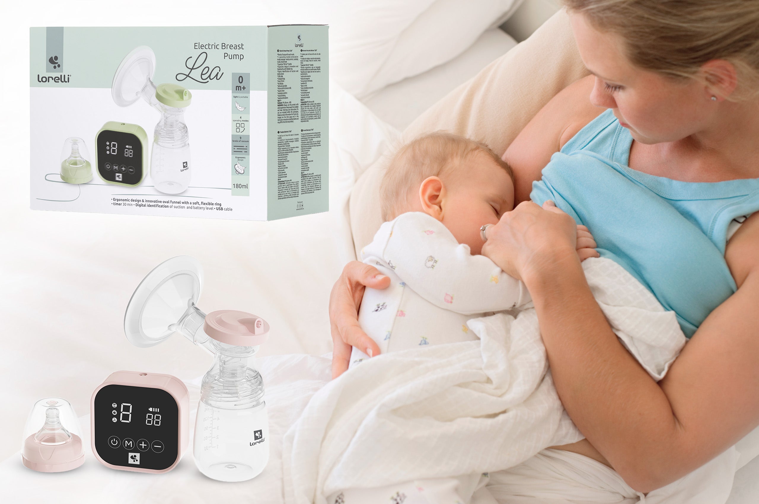 9ab68b7de71e83560c4d9d4e544b8a43