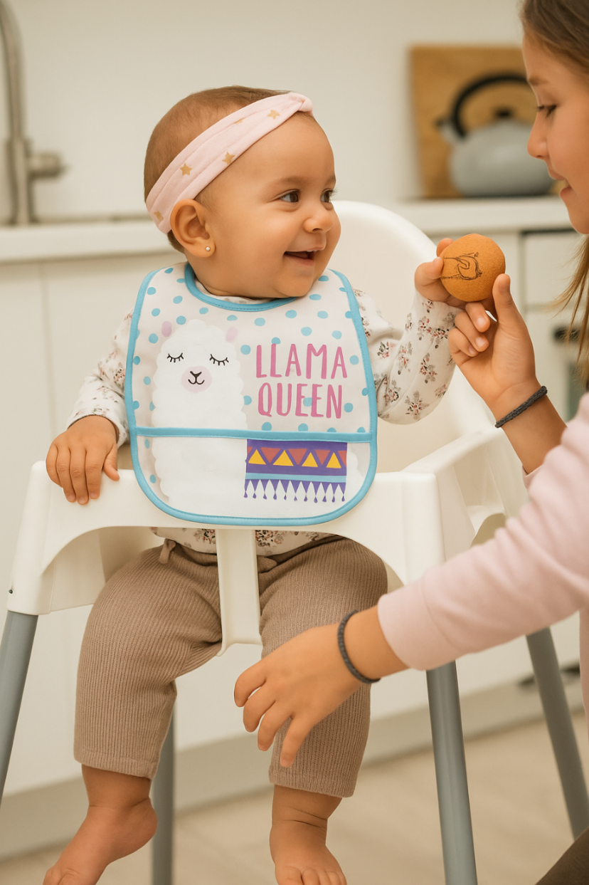 3105daafafc6c69c684e89a8ee66e27e