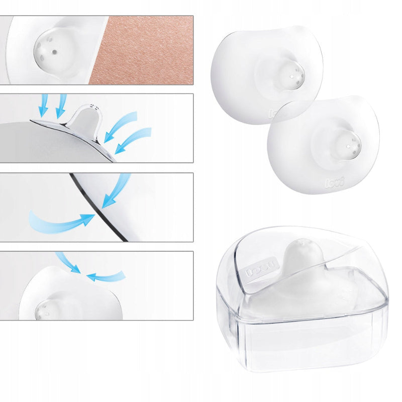 f5b87087b26c4dadf57df3954700b22e