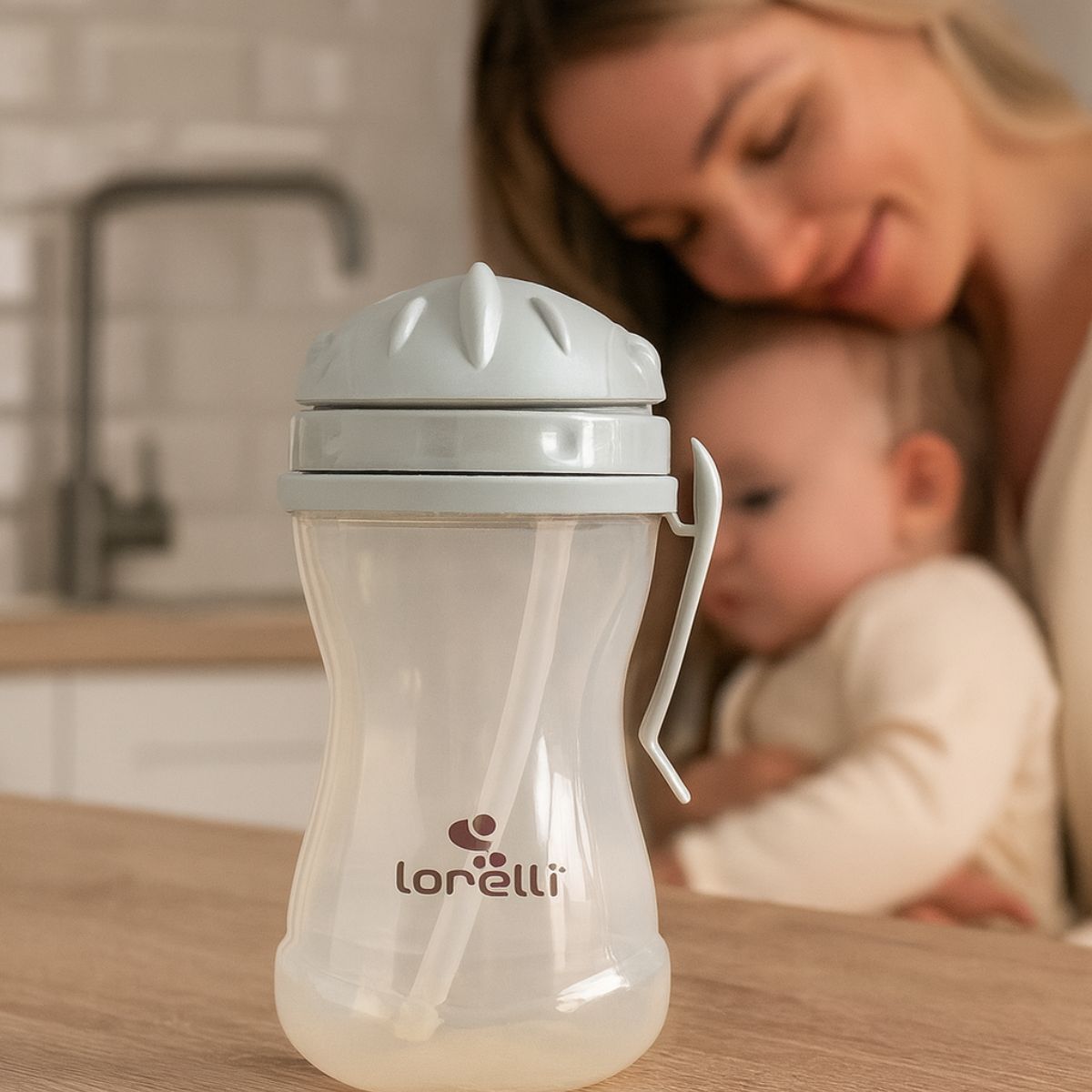 334df1750003e0f70f9461c8cd9a749c