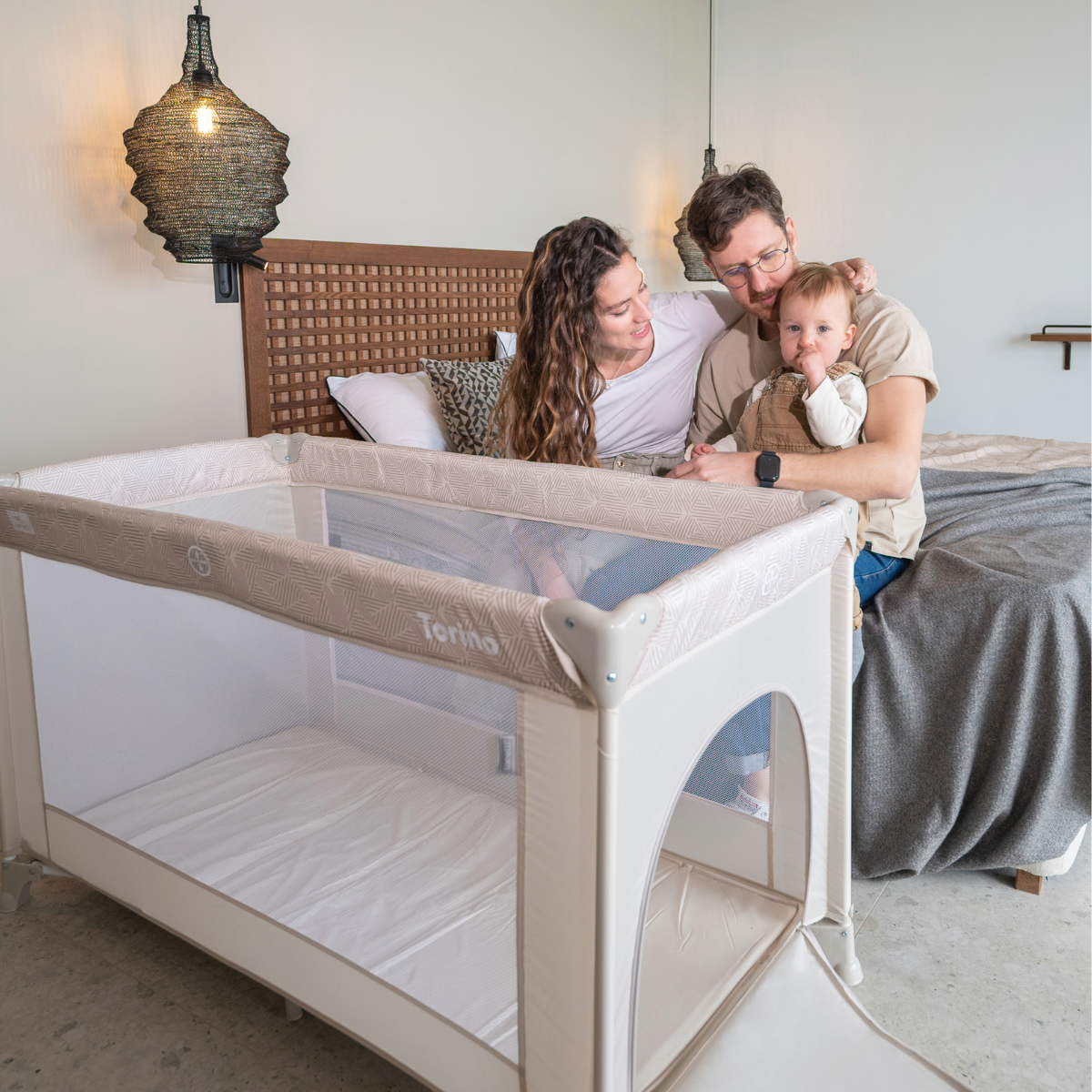 4cedf3bfebb793501afff87c8c82cd32