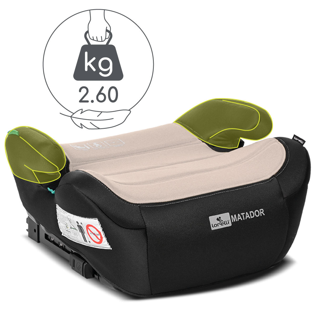 67cad923343ff106b09ef525eac92719