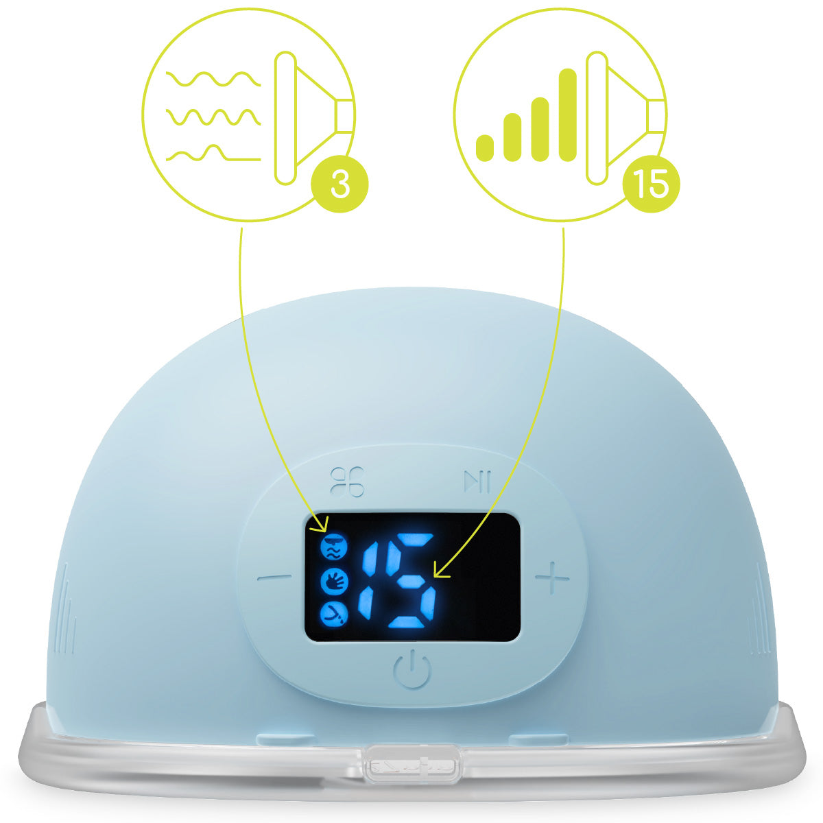 6feb4f4a9b877d7b8d4f486d616dd92c