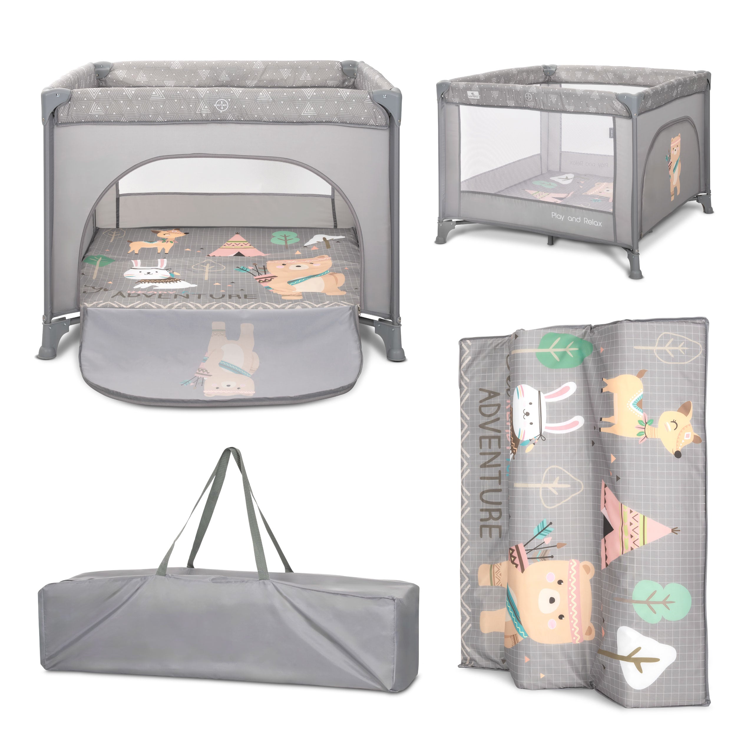 793ed51516461847c59c95803f83ac84