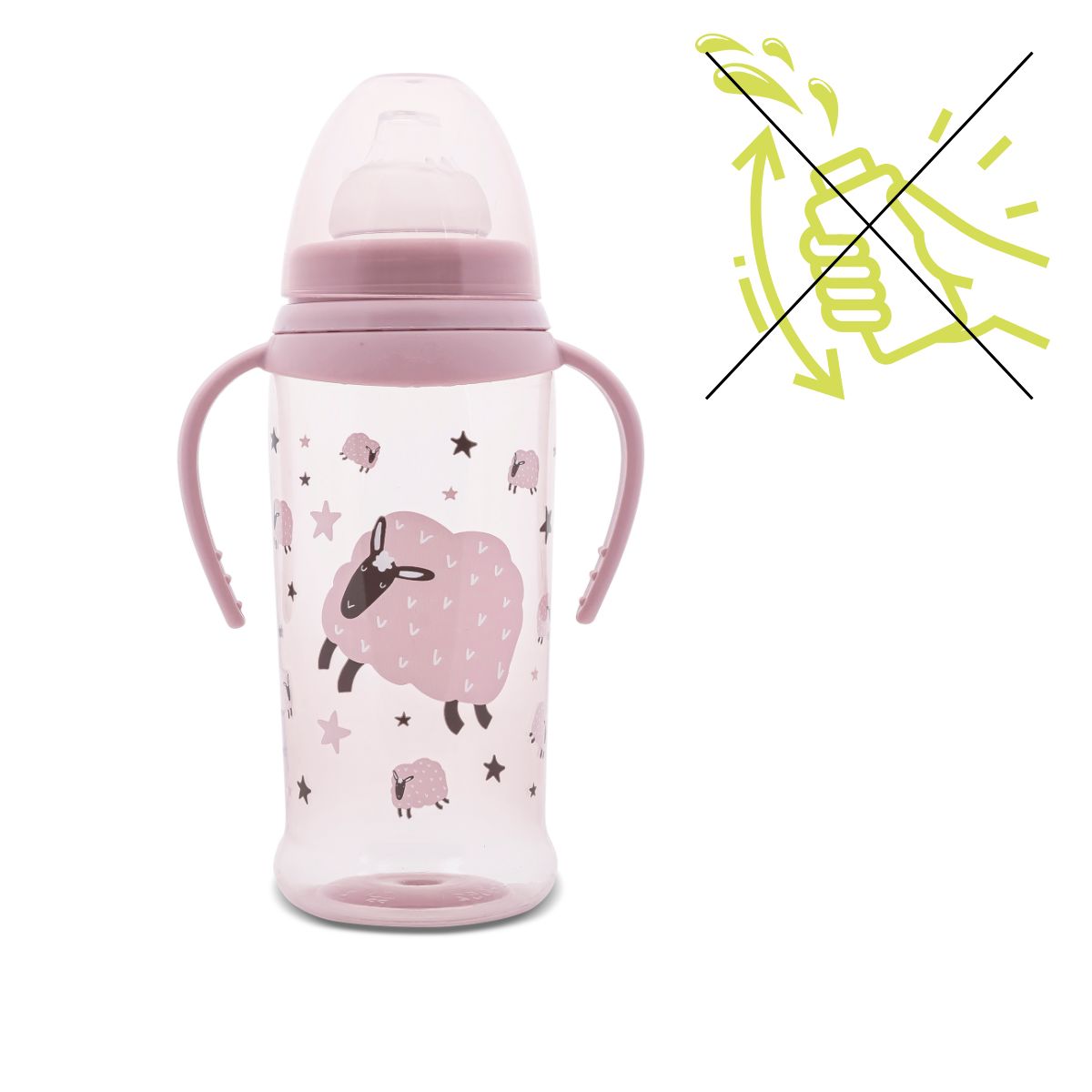 19be4fdc058cc15bb1bb98318636f902