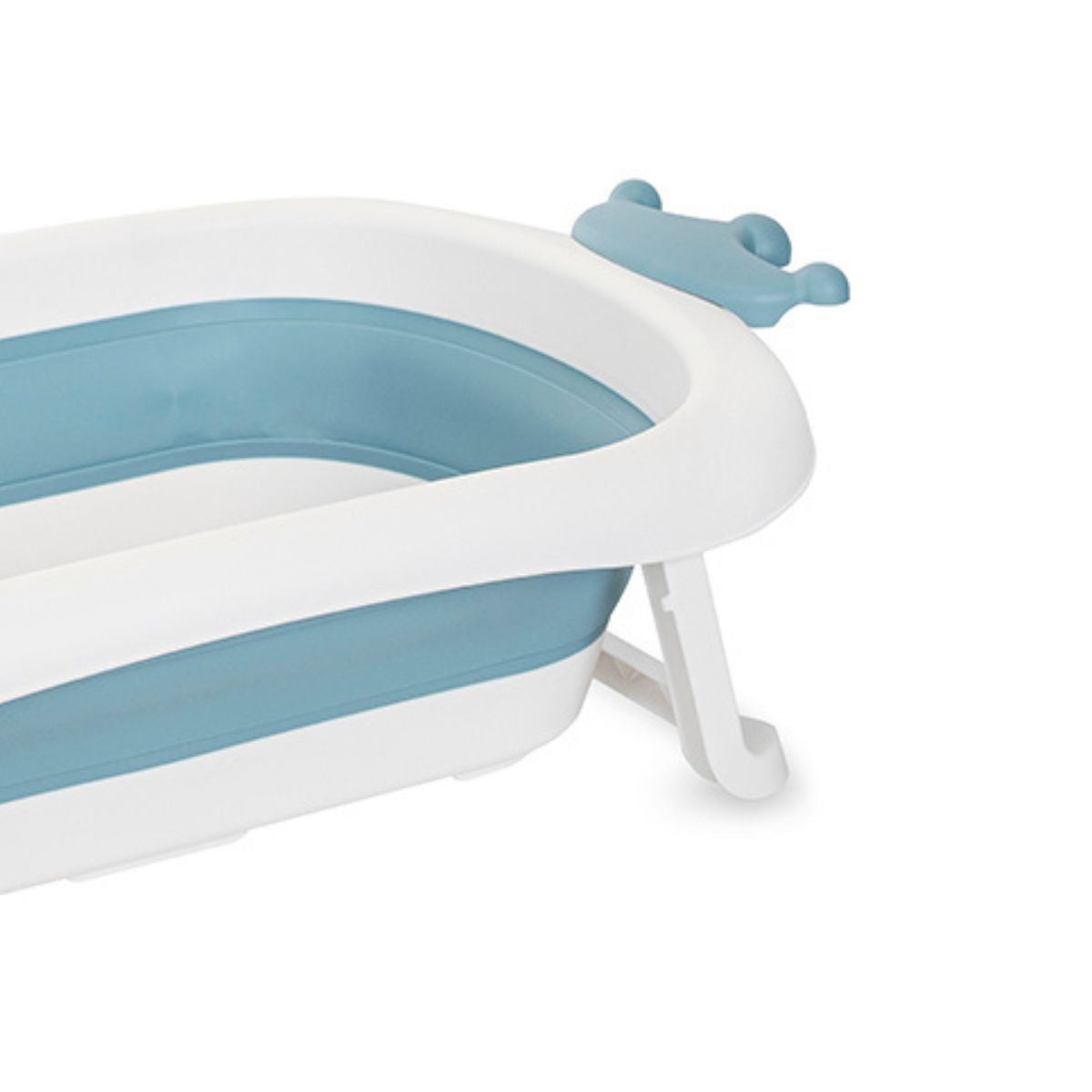 10c025eee8af4b1887366de7b2f9ad2d