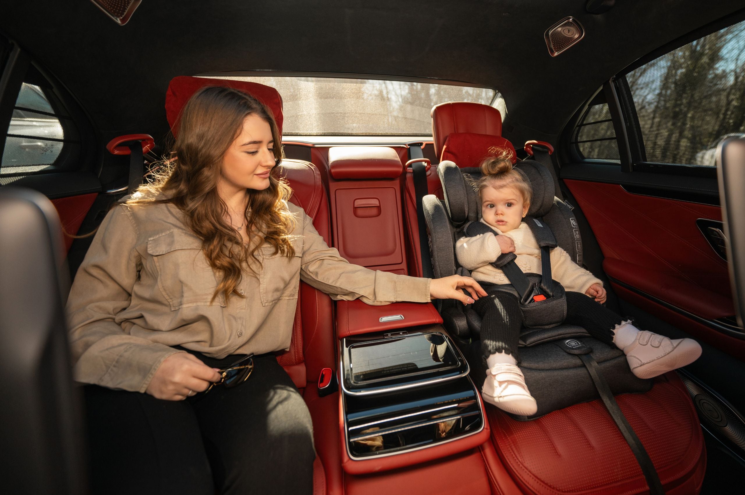 948e24e7eb39ca02641f5d42f9b82ebd