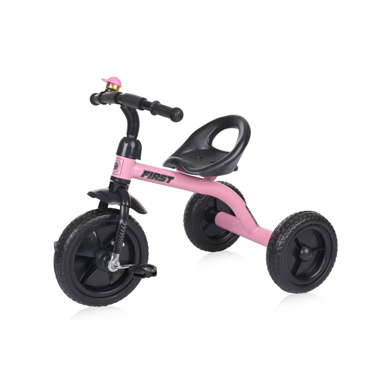 4a3ac5f39bd5d8ccf65bc05801dccd8e