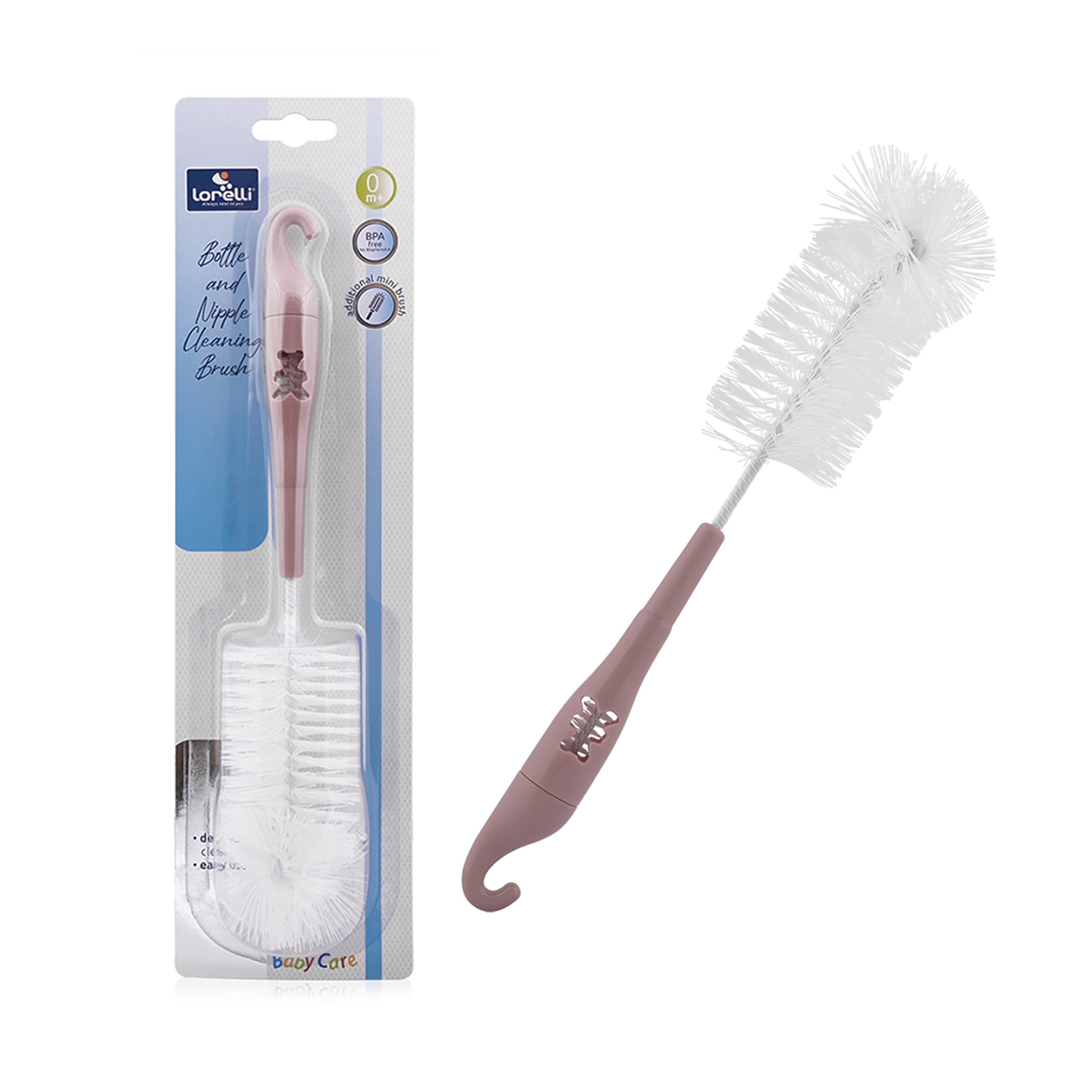 6e0124b4d9216ba5c49b997bbf2d88f6