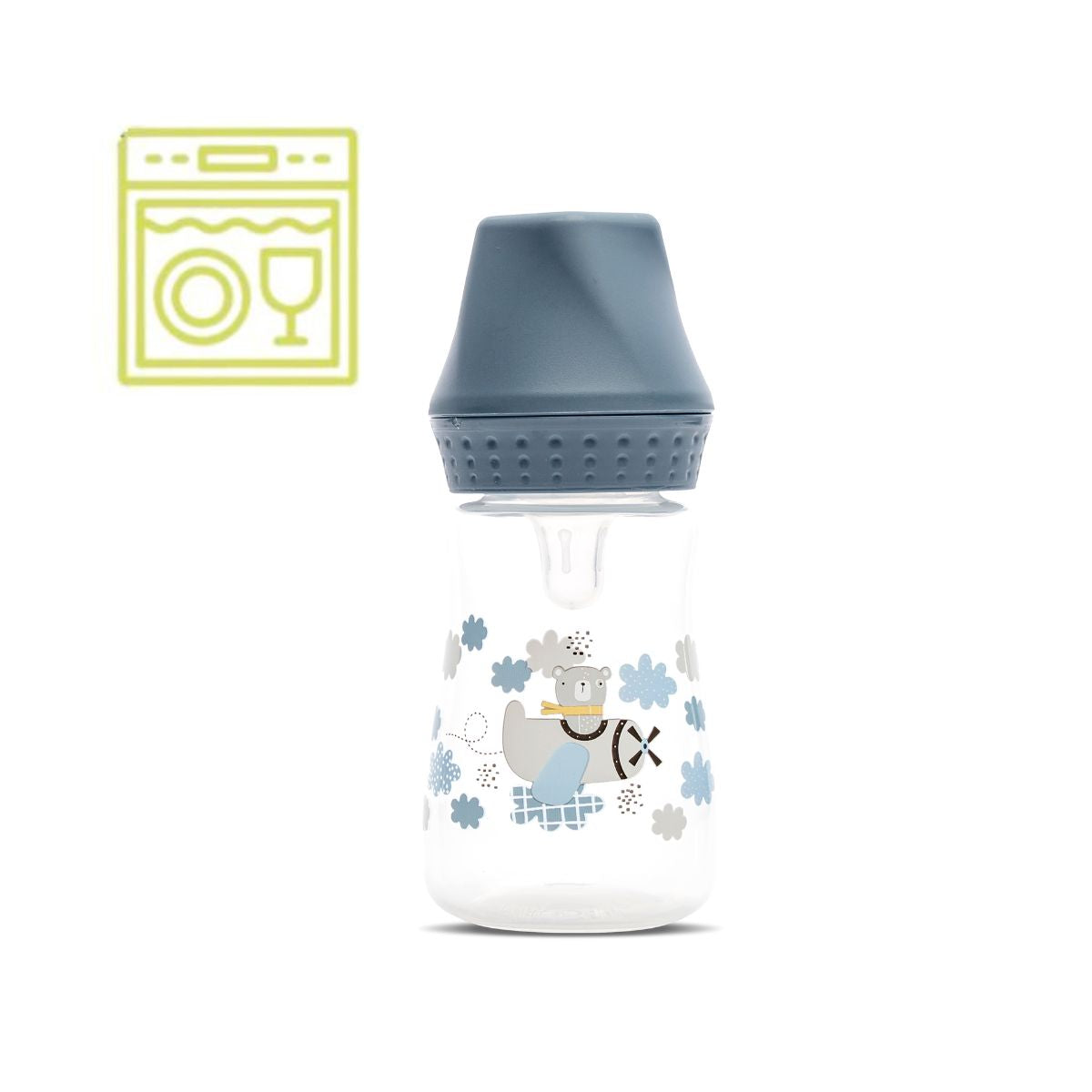 4a0050dec272762e7f0708fc5deab534