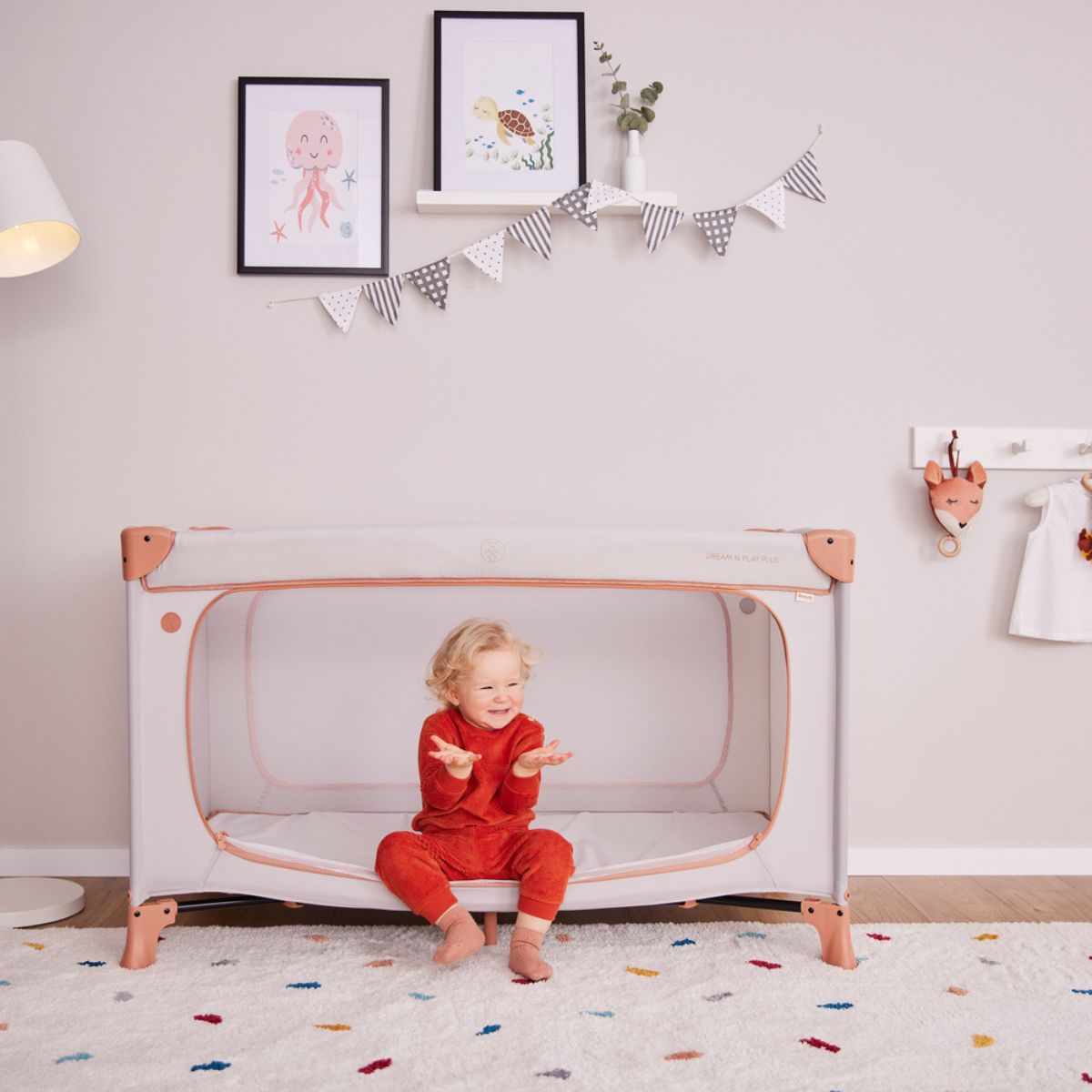 e2a5d9020f72f43aff00a105b3ee8798