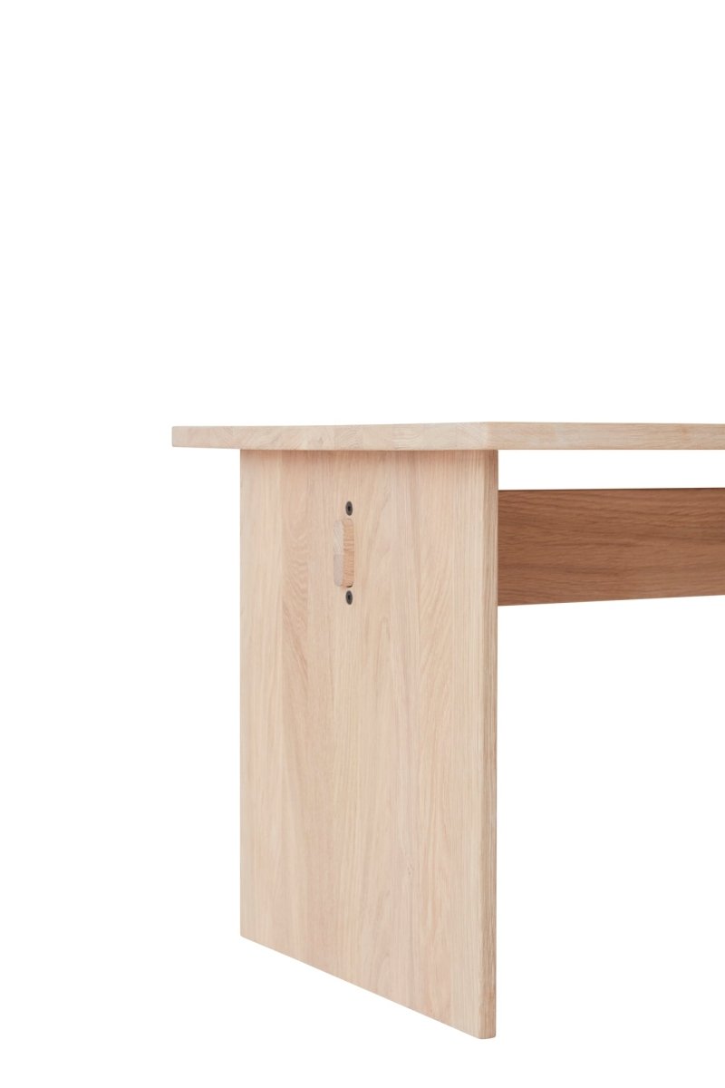 BIURKO ARCA - JasieBasie.pl