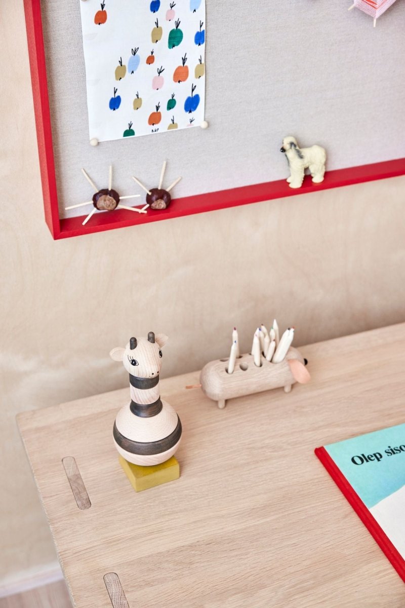 BIURKO ARCA - JasieBasie.pl