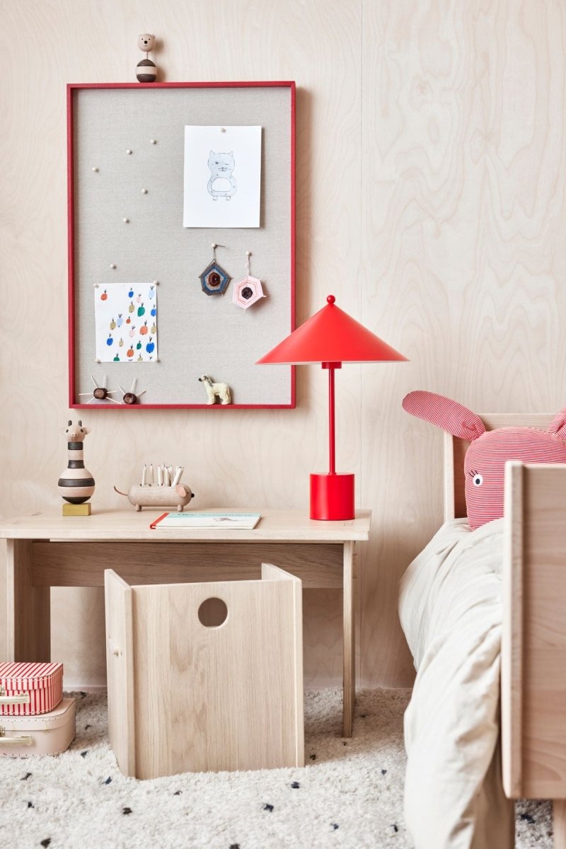 BIURKO ARCA - JasieBasie.pl