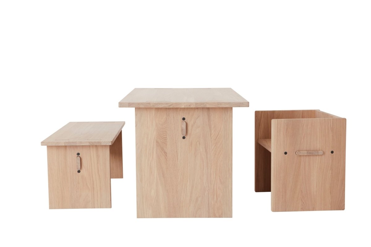 BIURKO ARCA - JasieBasie.pl