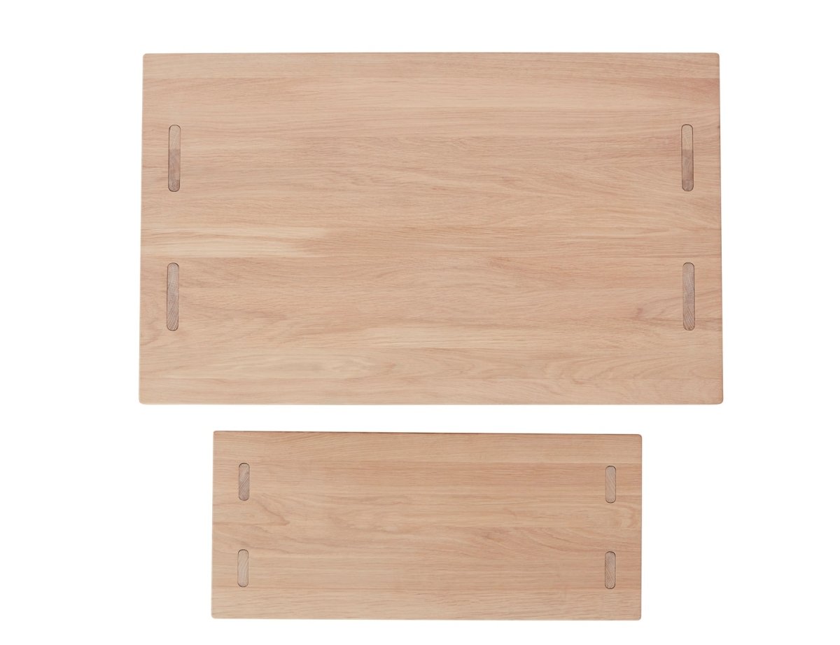 BIURKO ARCA - JasieBasie.pl