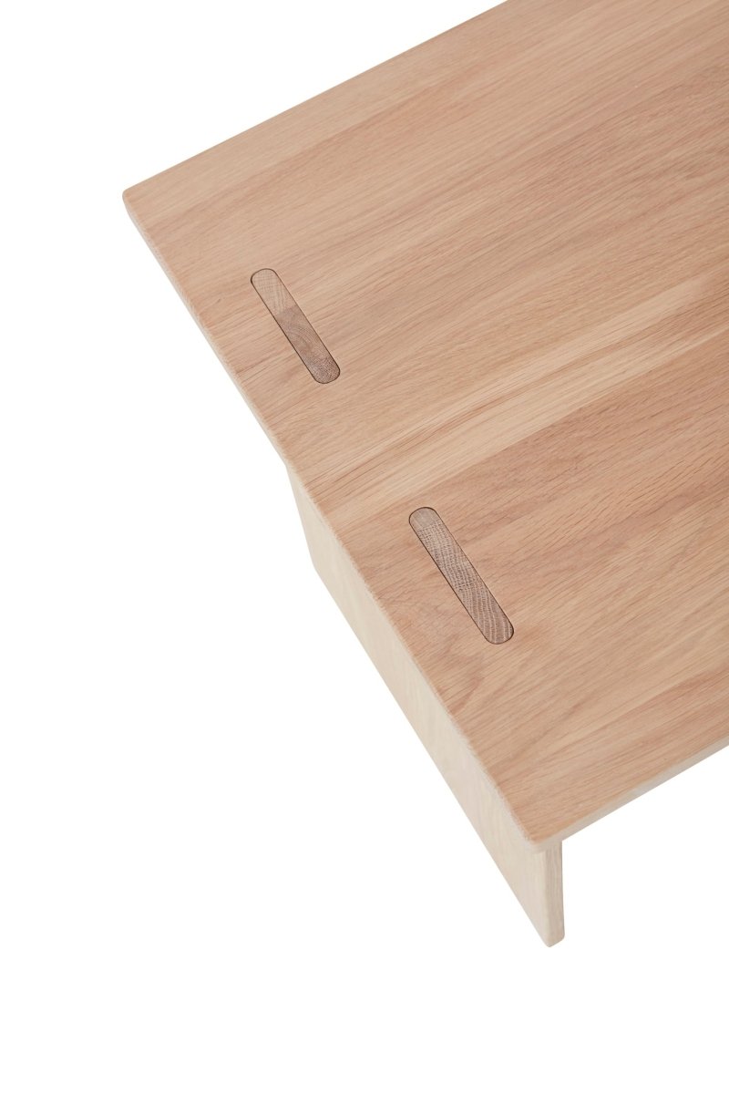 BIURKO ARCA - JasieBasie.pl