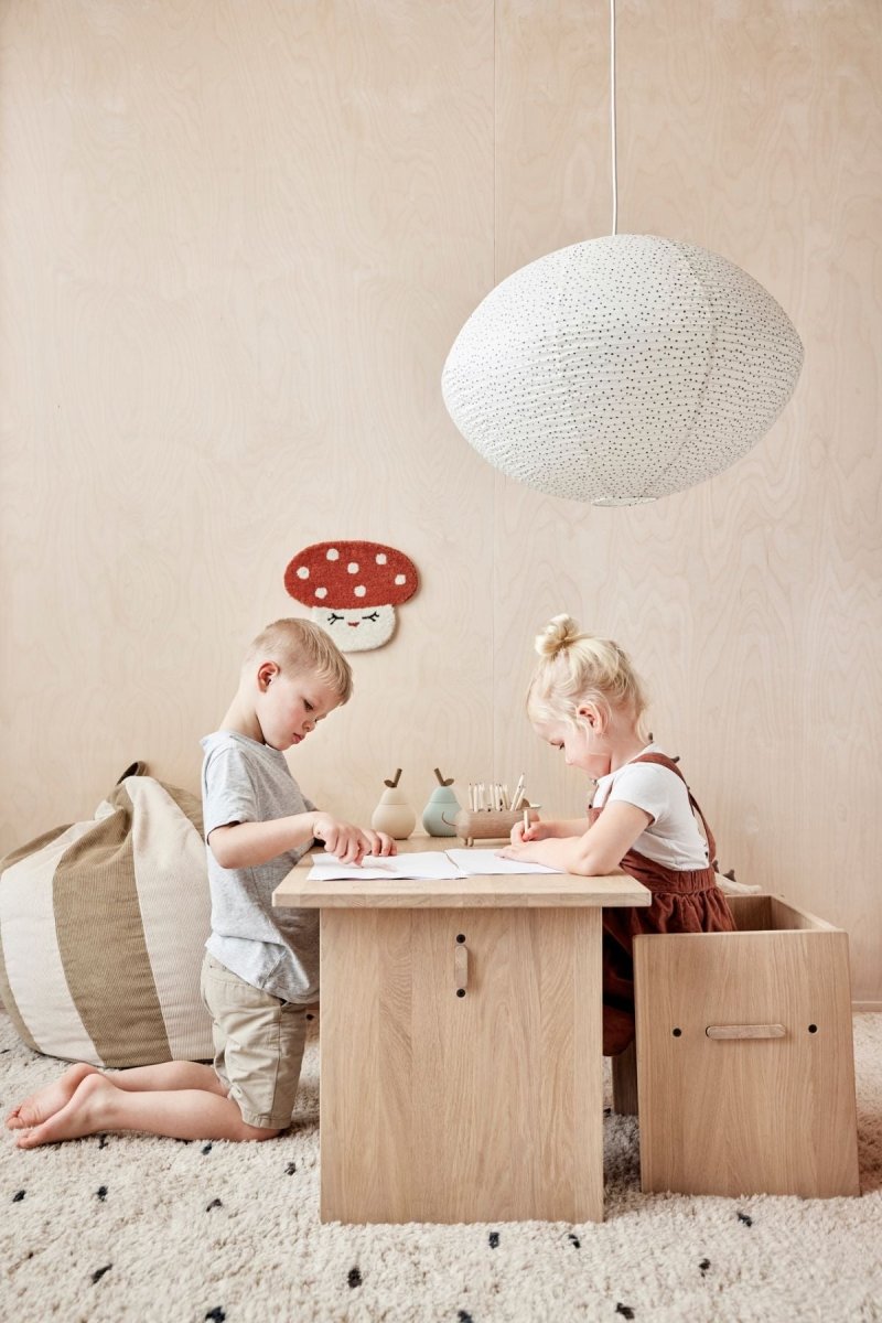 BIURKO ARCA - JasieBasie.pl