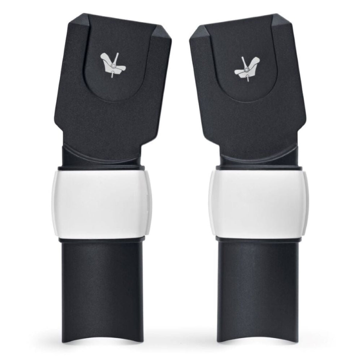 Bugaboo Fox Adapter Maxi Cosi