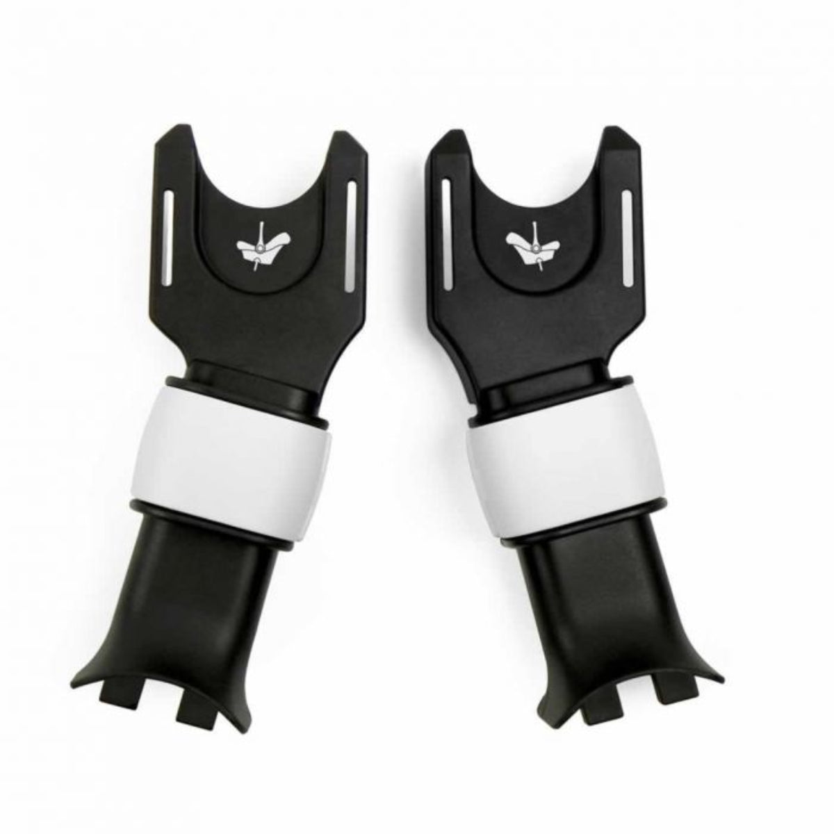 Bugaboo Cameleon Adapter Maxi Cosi