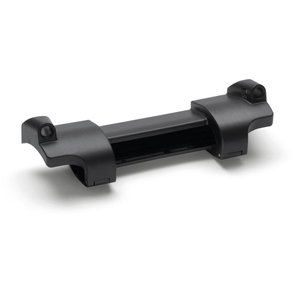 Bugaboo Podnóżek z Siedziskiem – Adapter Donkey/Buffalo