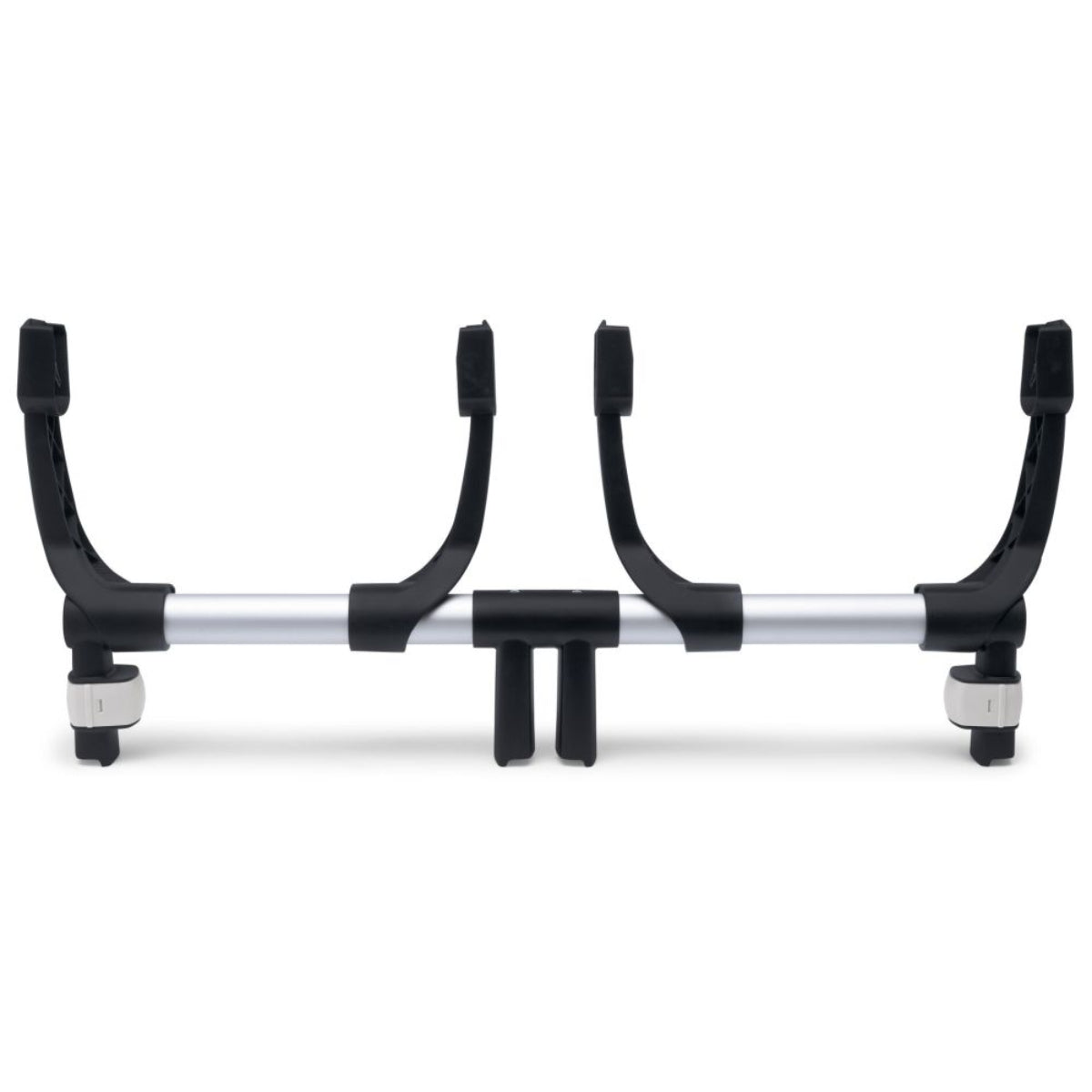 Bugaboo Donkey5 Adapter Maxi Cosi Podwójny Twin