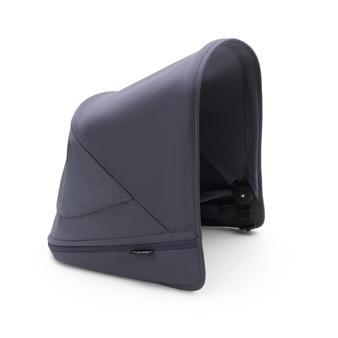 Bugaboo Donkey5 Budka do wózka Stormy Blue