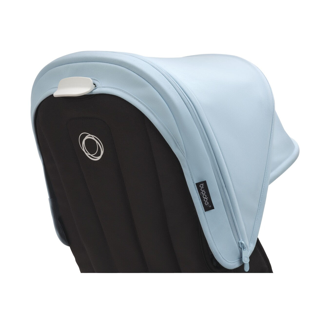 Bugaboo Dragonfly Budka do wózka Skyline Blue