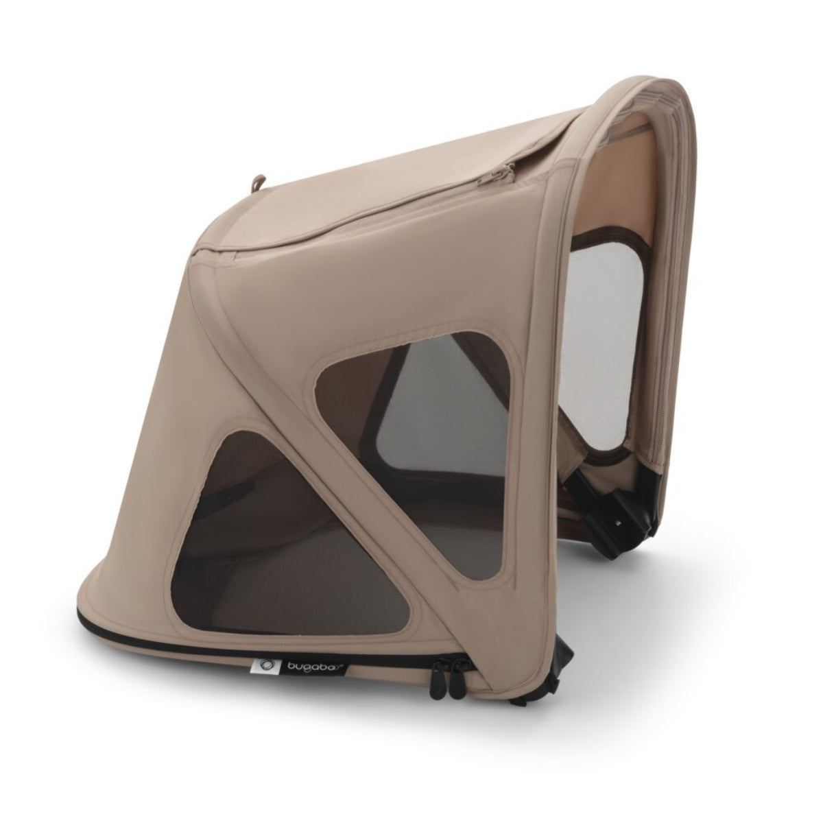 Bugaboo Donkey Budka letnia do wózka | Dune Taupe