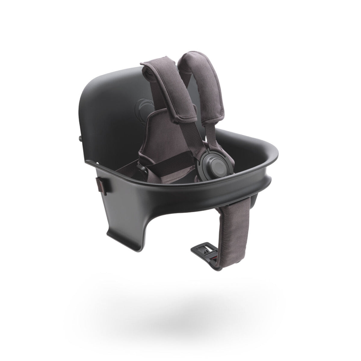 Bugaboo Krzesełko mini Giraffe Baby Set GREY