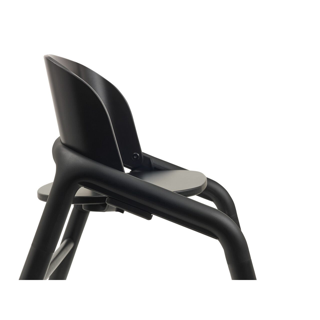 Bugaboo Krzesełko Giraffe BLACK