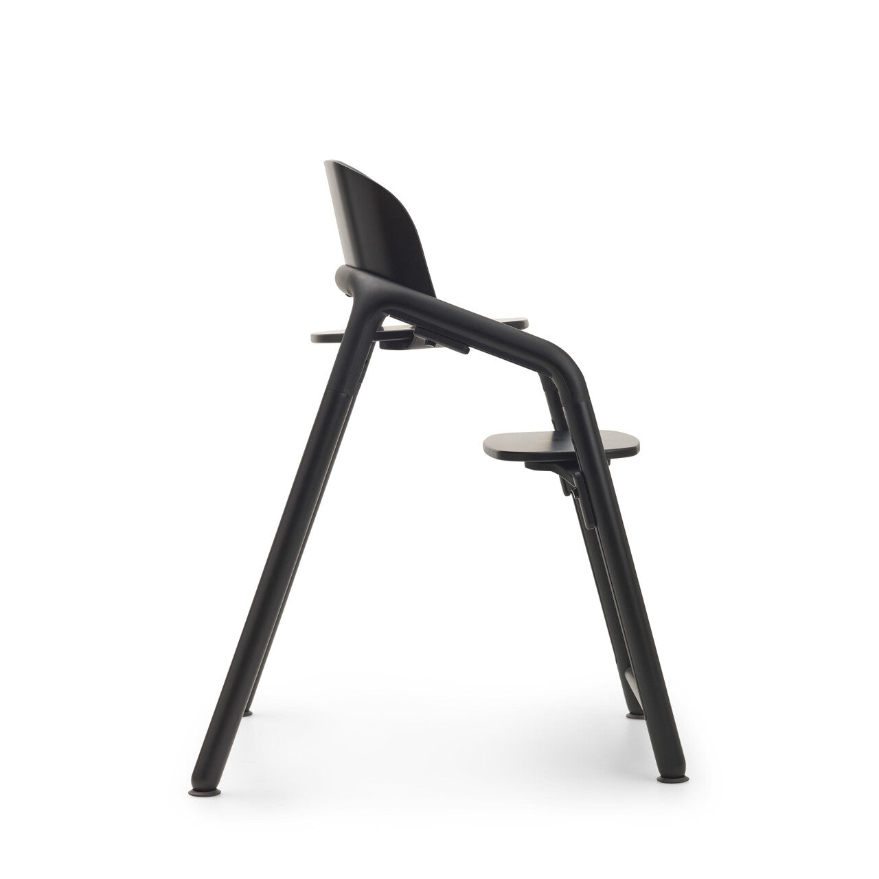Bugaboo Krzesełko Giraffe BLACK