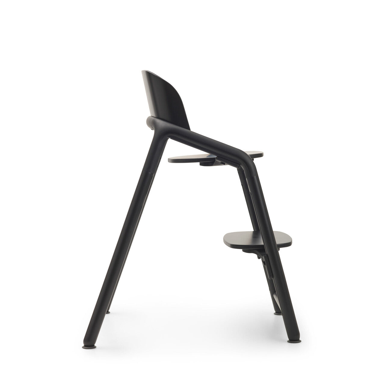 Bugaboo Krzesełko Giraffe BLACK