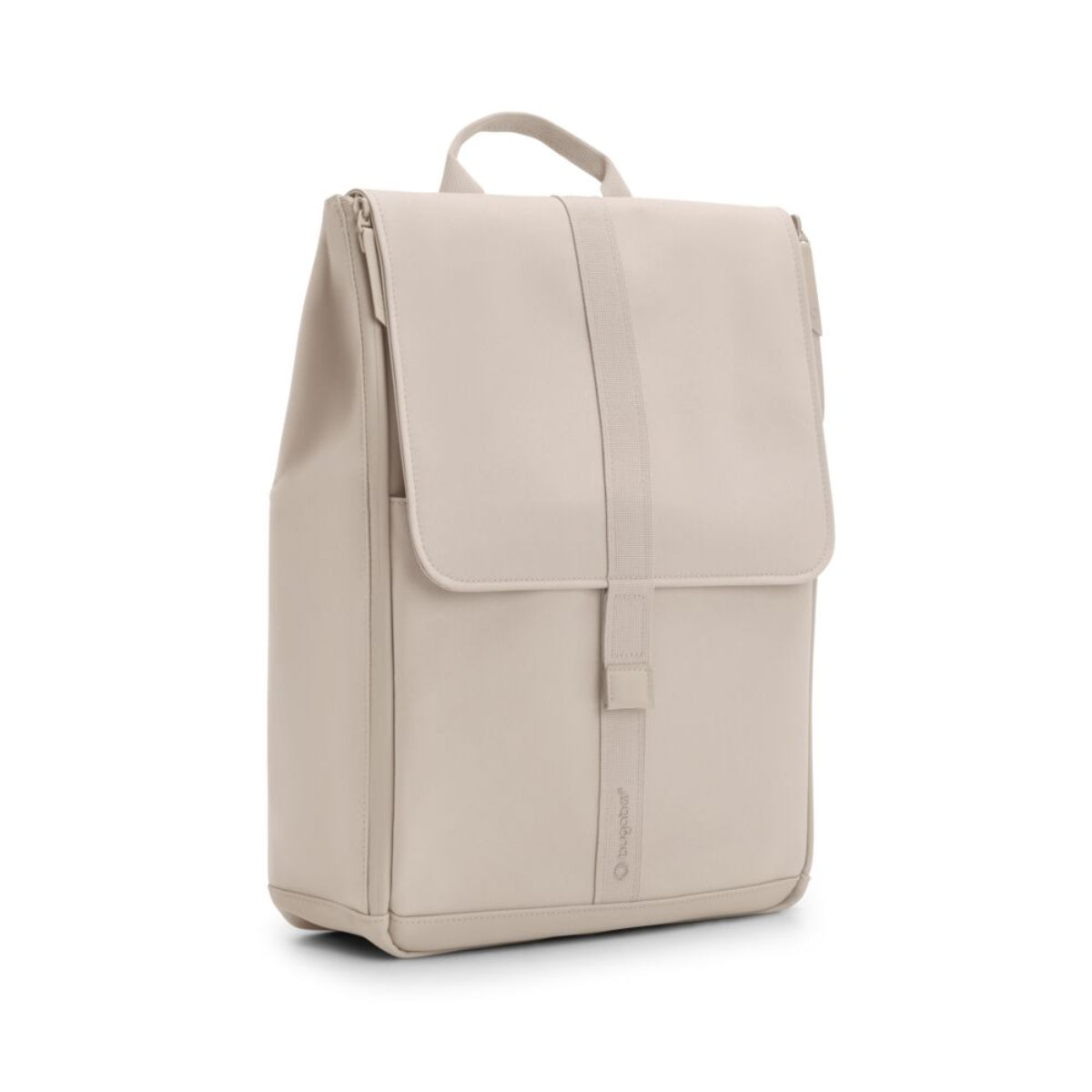Bugaboo Plecak do wózka DESERT TAUPE