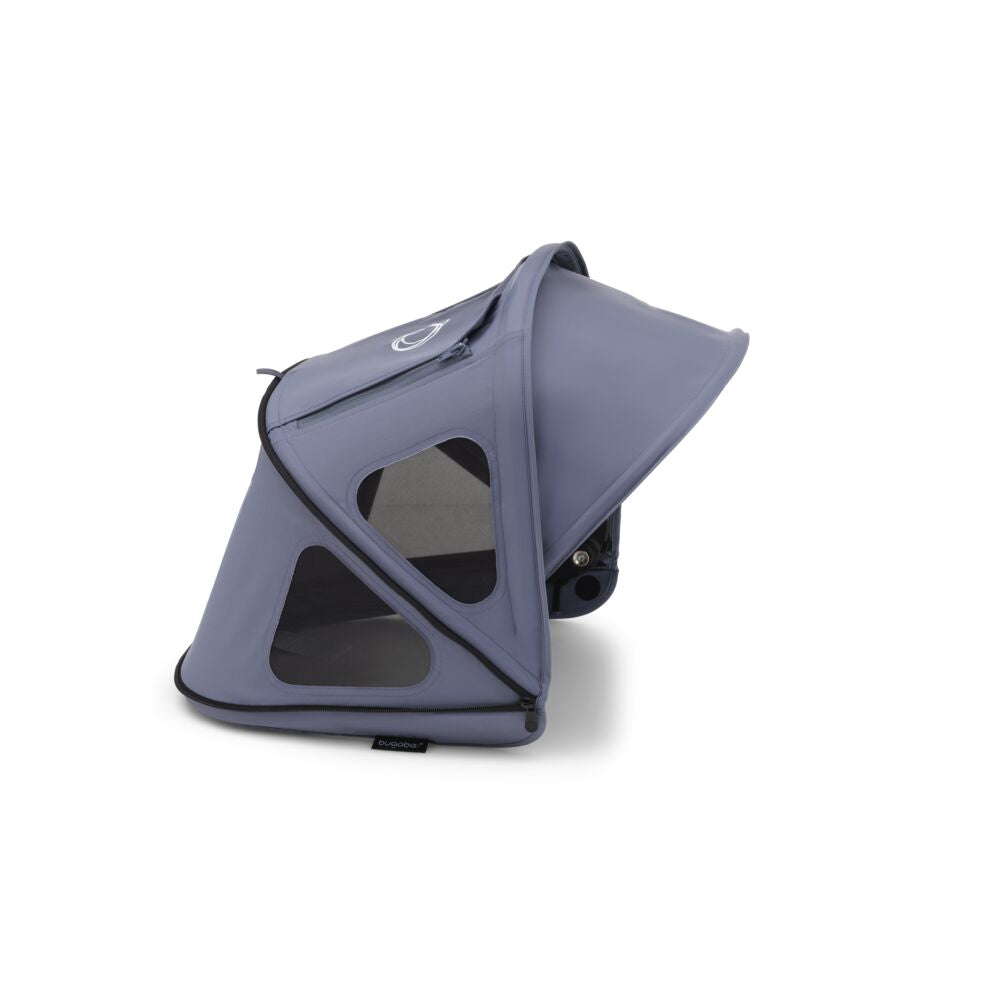 Bugaboo Dragonfly Budka letnia do wózka | Seaside Blue