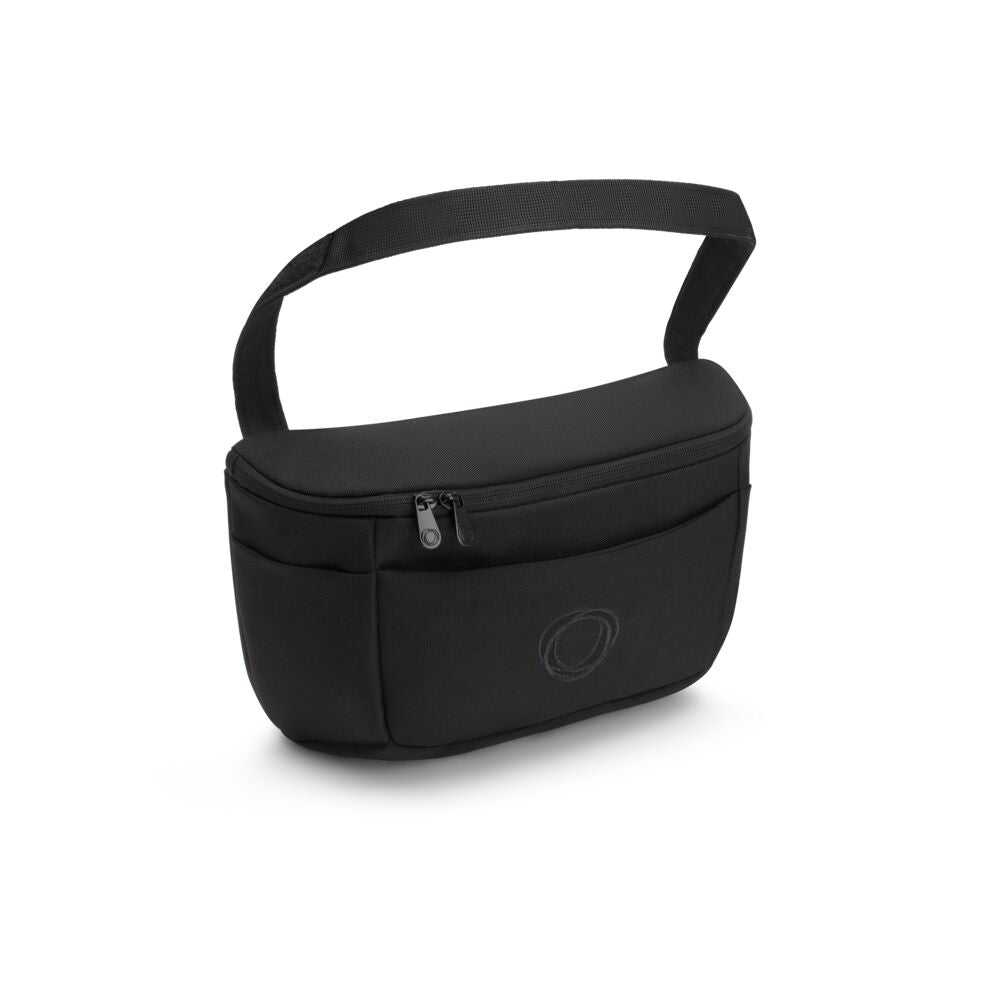 Bugaboo Organizer do wózka Midnight Black