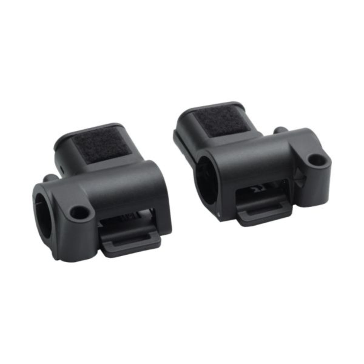 Bugaboo podnóżek z siedziskiem - adapter Bee