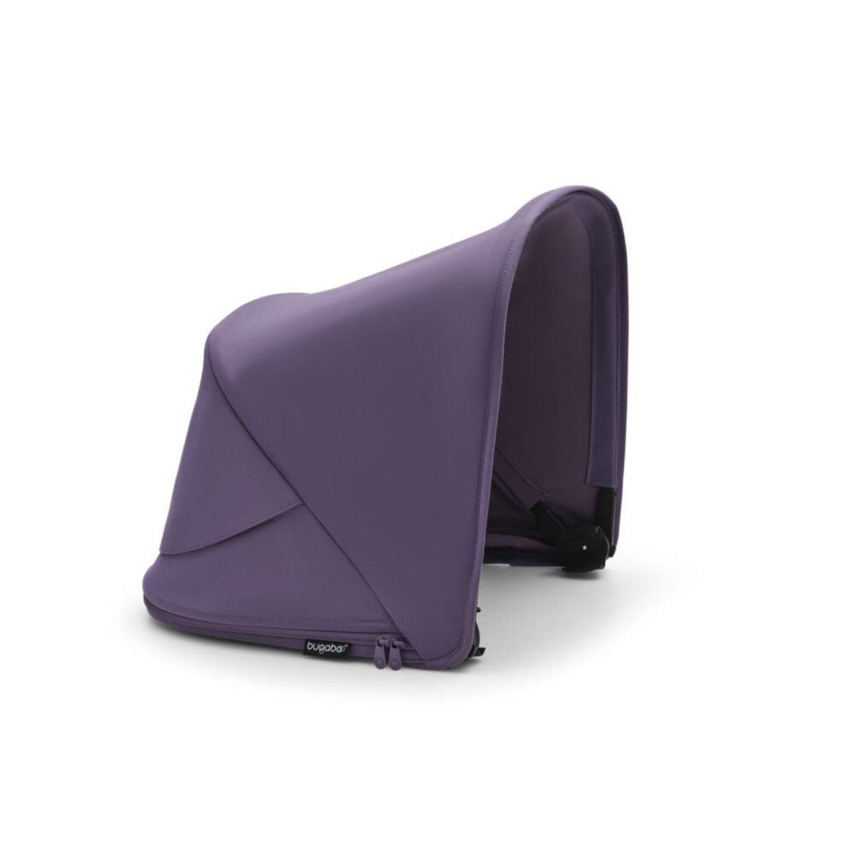 Bugaboo Fox5 Budka do wózka Astro Purple