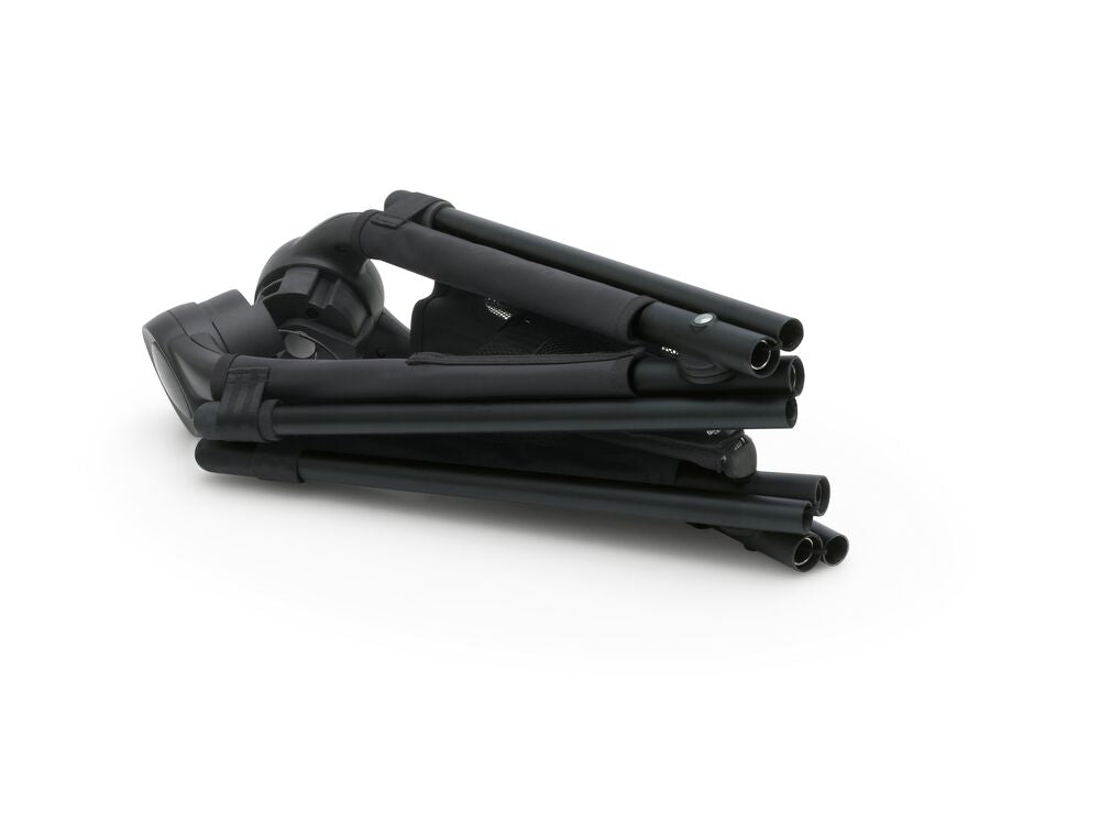 Bugaboo Fox Stojak Do Gondoli