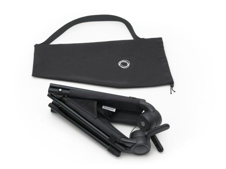 Bugaboo Fox Stojak Do Gondoli