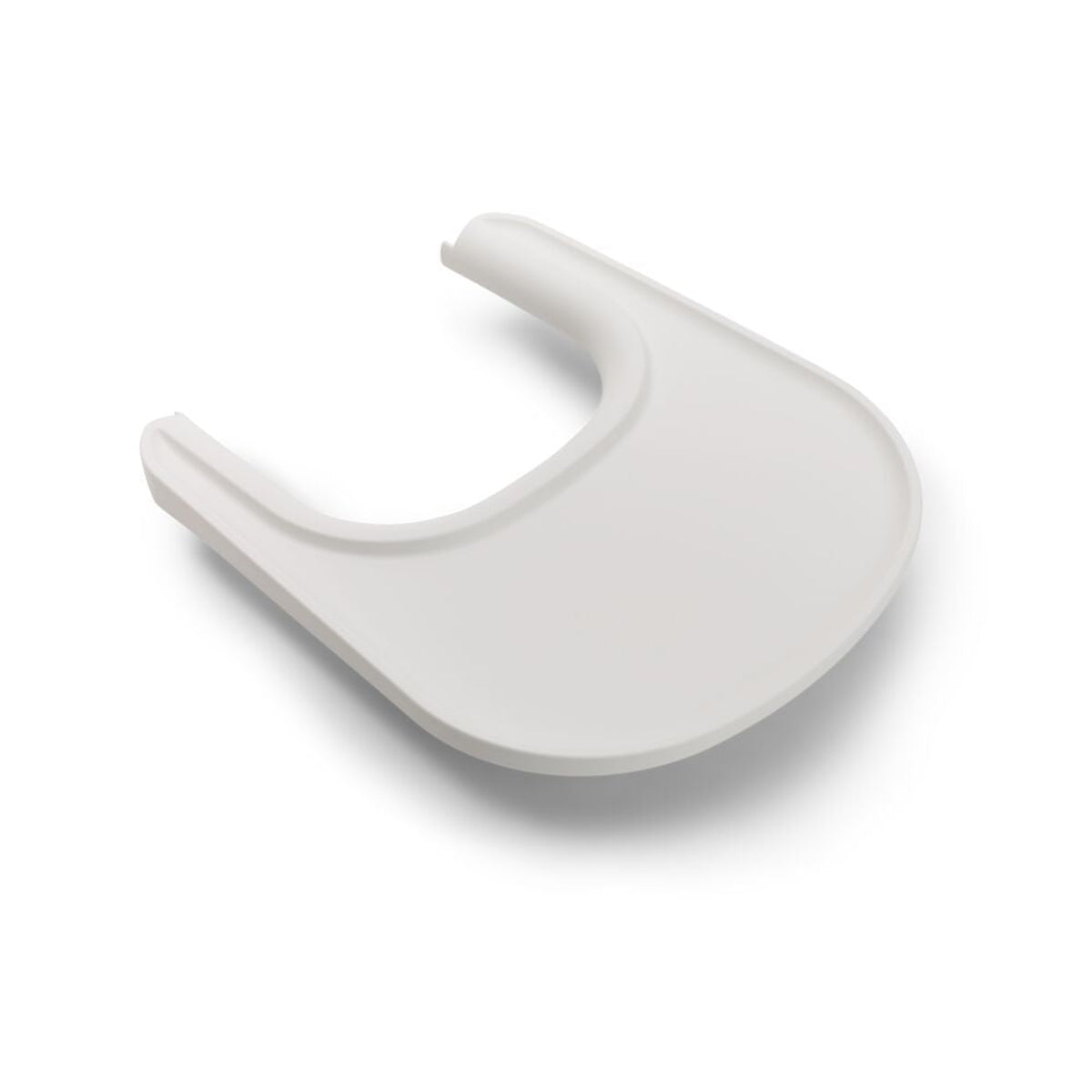 Bugaboo Giraffe Tacka WHITE