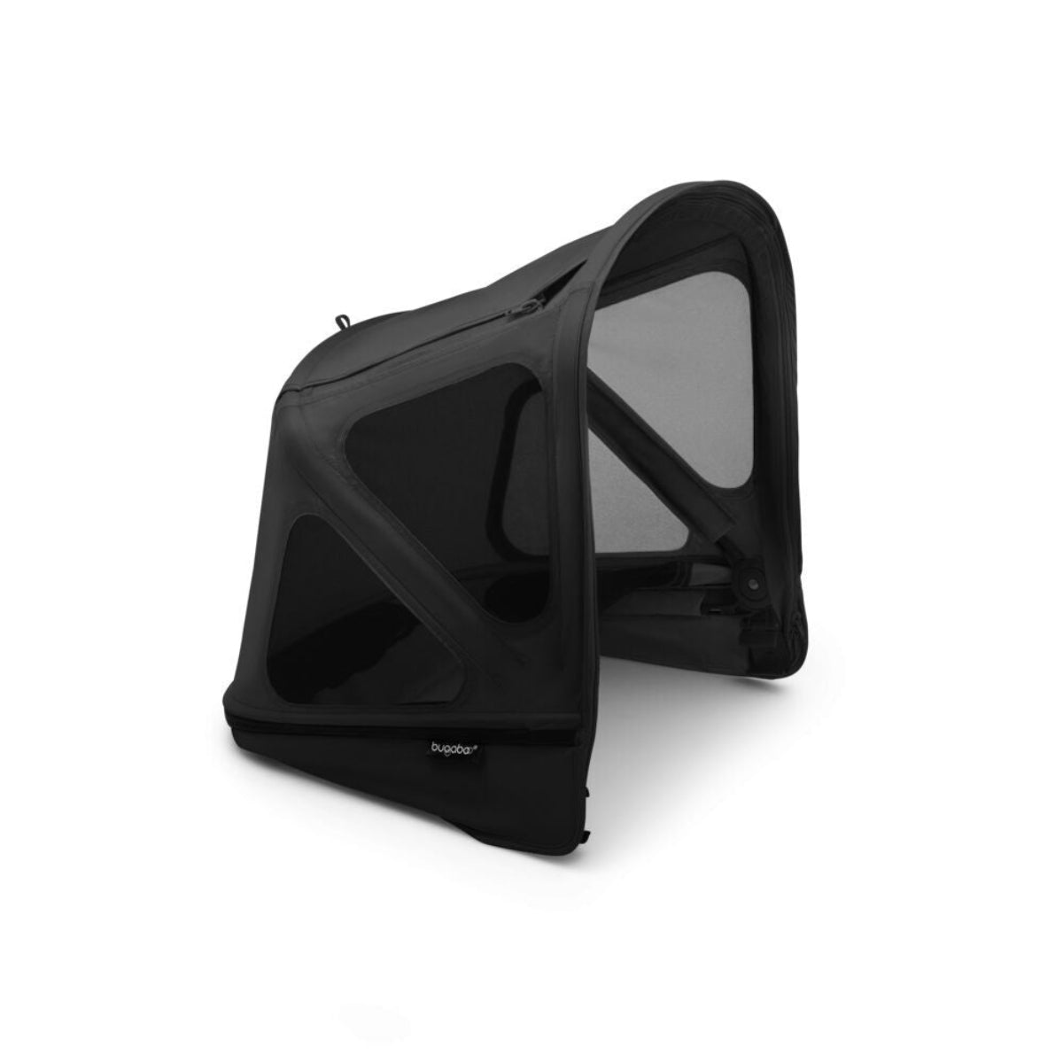 Bugaboo Donkey Budka letnia do wózka | Midnight Black