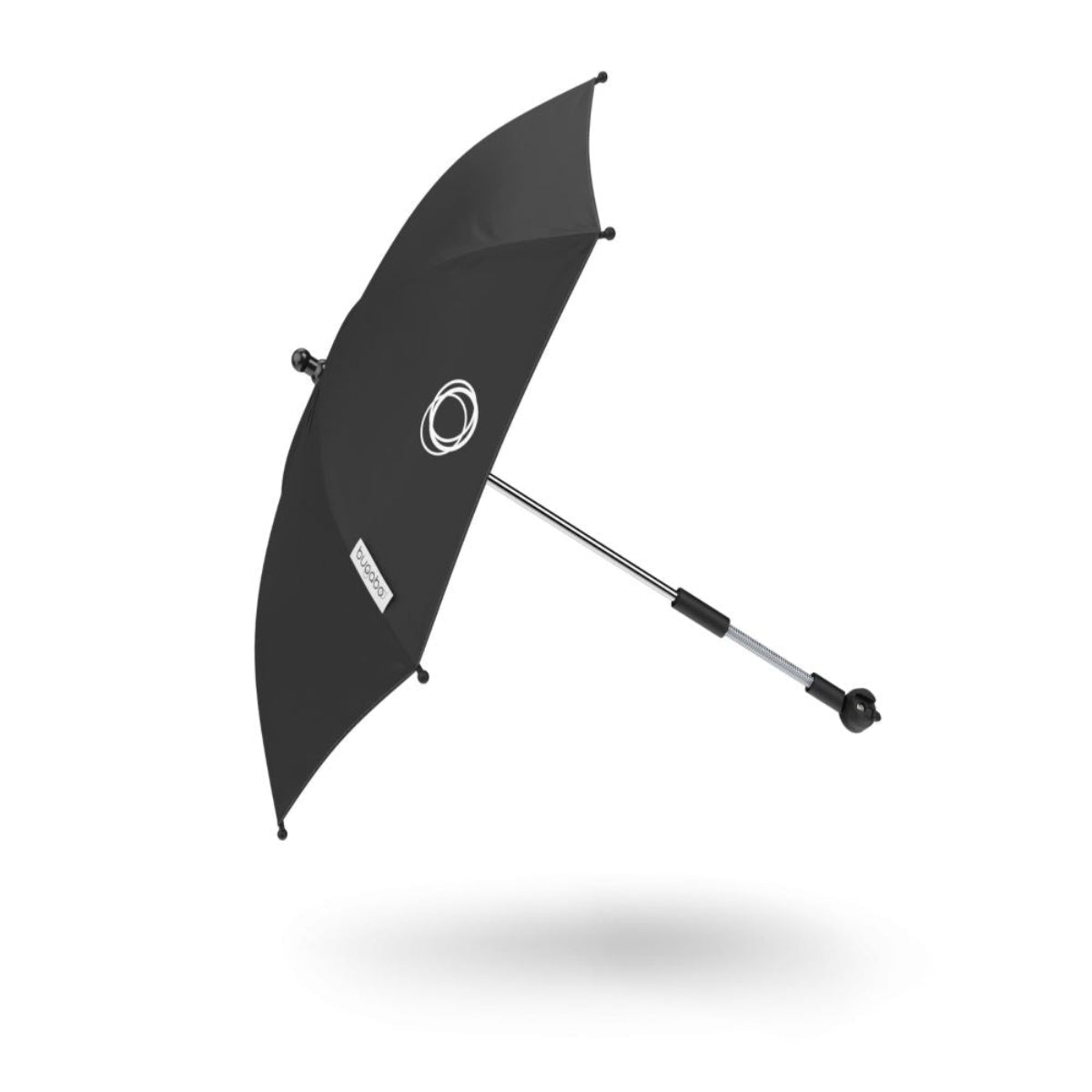 Bugaboo Parasol BLACK