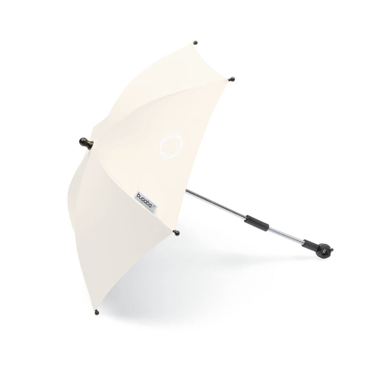 Bugaboo Parasol FRESH WHITE
