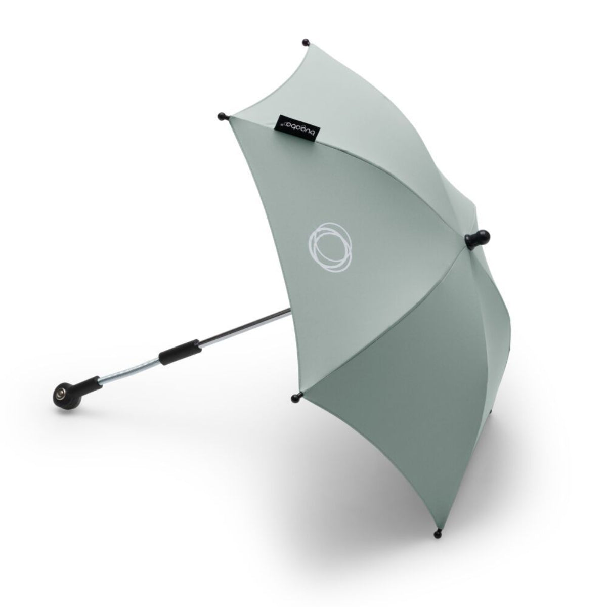 Bugaboo Parasol PINE GREEN
